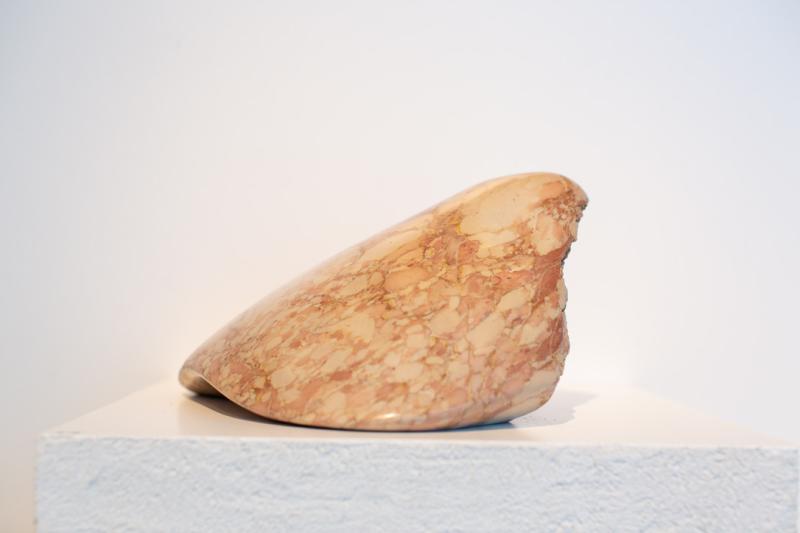 Image de la pièce numéro 754