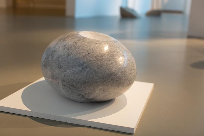 Image de la pièce numéro 755