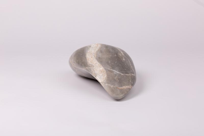 Image de la pièce numéro 758