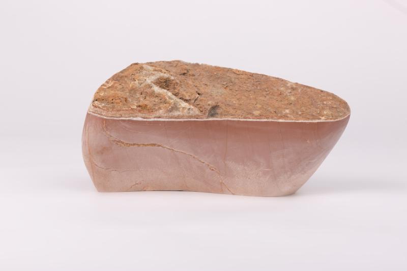 Image de la pièce numéro 759