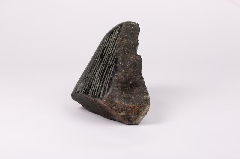 Image de la pièce numéro 760