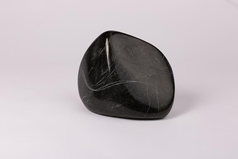 Image de la pièce numéro 761