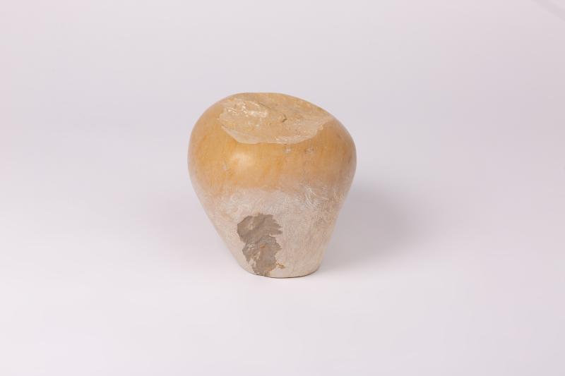 Image de la pièce numéro 763