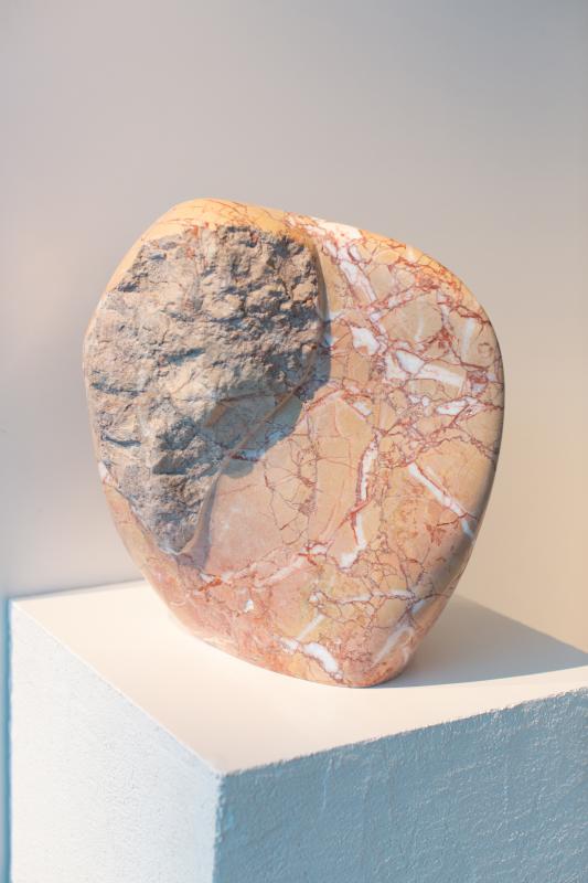 Image de la pièce numéro 764