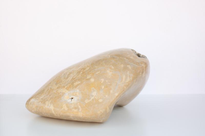 Image de la pièce numéro 765