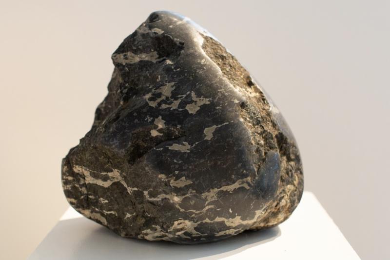 Image de la pièce numéro 766