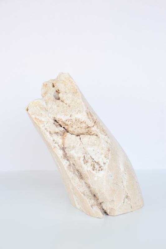 Image de la pièce numéro 767