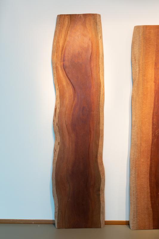 Image de la pièce numéro 768