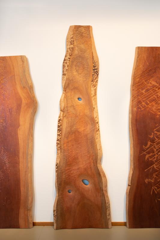 Image de la pièce numéro 770