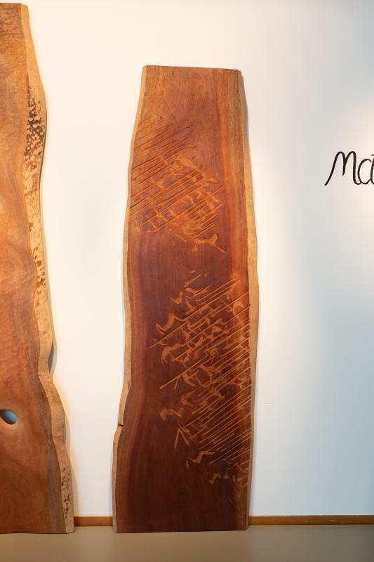 Image de la pièce numéro 771