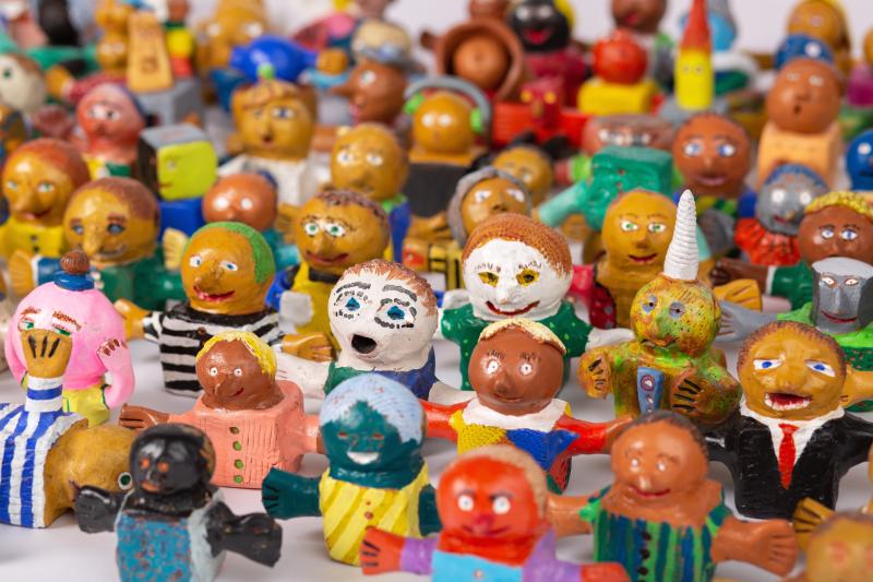 Image de la pièce numéro 773