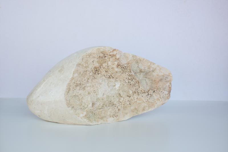 Image de la pièce numéro 774