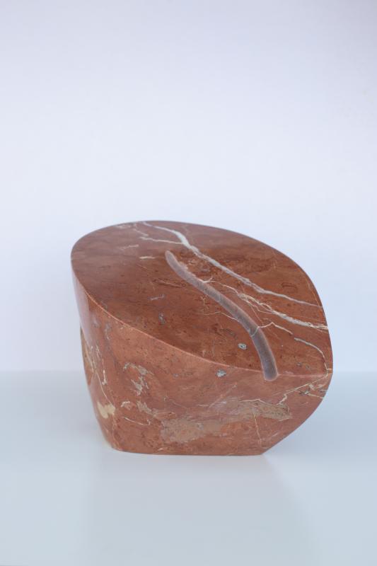 Image de la pièce numéro 775