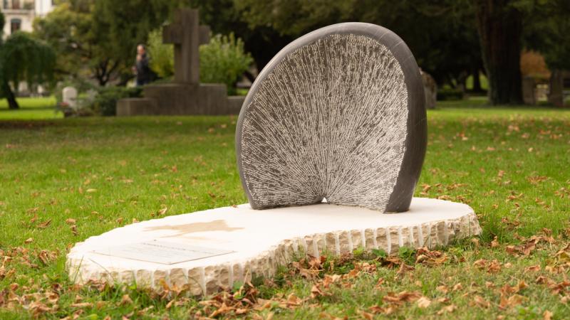 Image de la pièce numéro 776