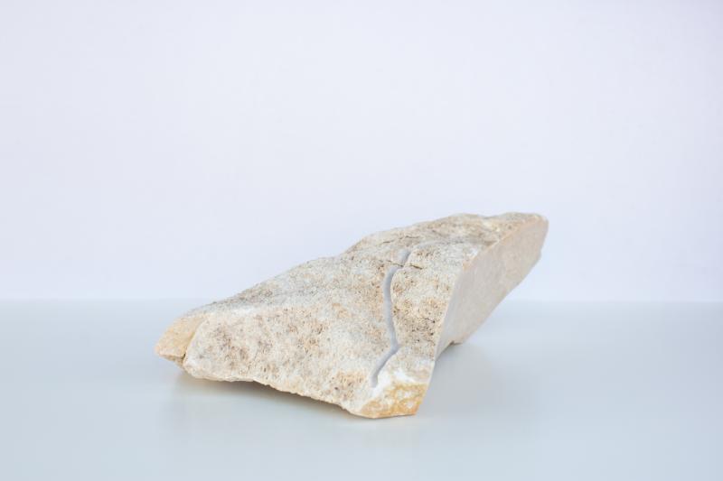 Image de la pièce numéro 777