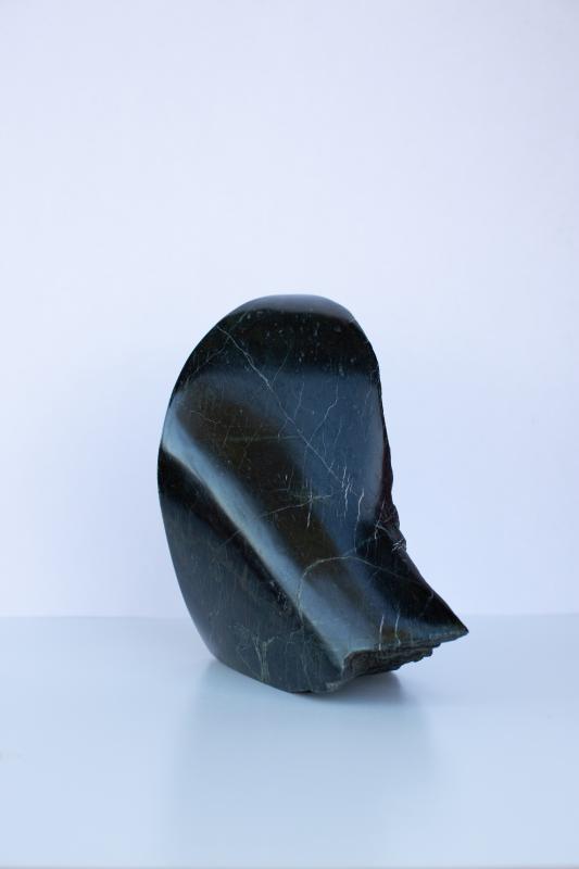 Image de la pièce numéro 780