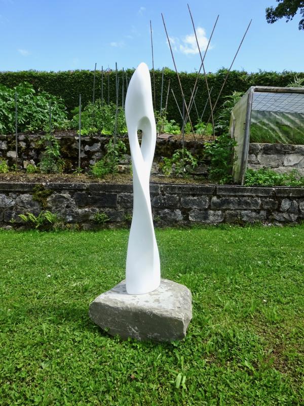 Image de la pièce numéro 781