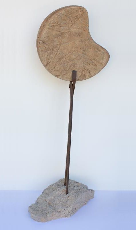 Image de la pièce numéro 782