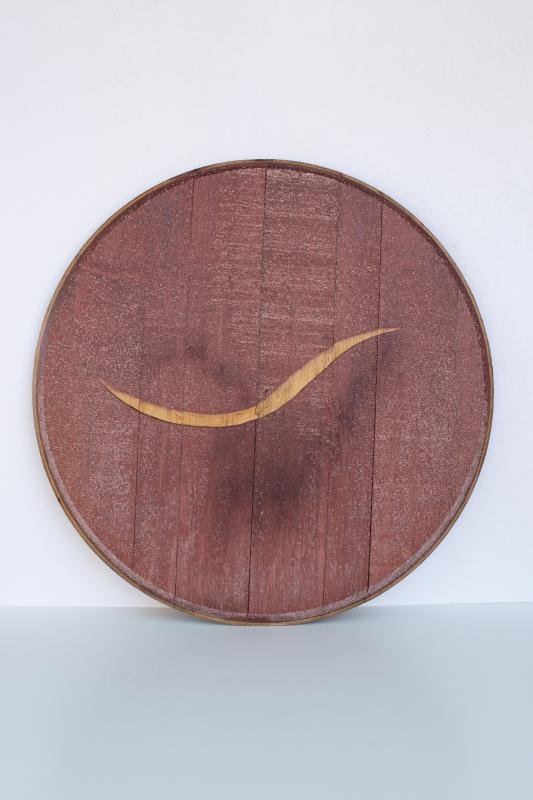 Image de la pièce numéro 783