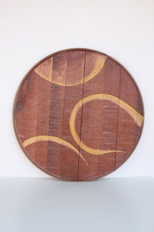 Image de la pièce numéro 784