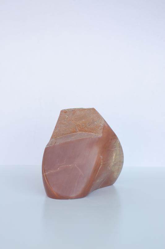 Image de la pièce numéro 785