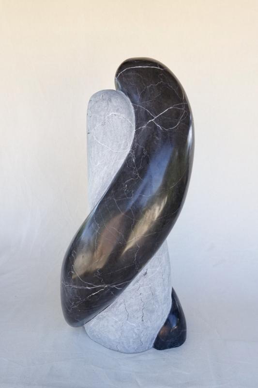 Image de la pièce numéro 787