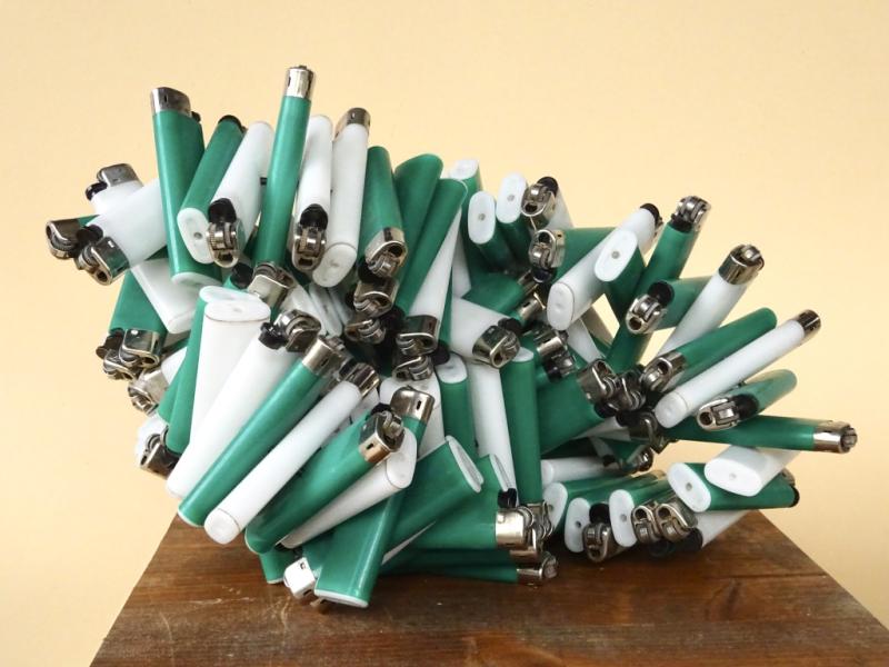 Image de la pièce numéro 788