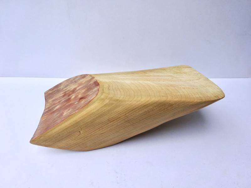 Image de la pièce numéro 790