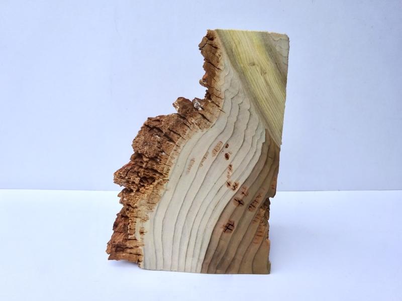 Image de la pièce numéro 791