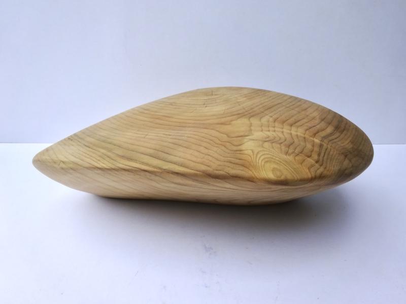 Image de la pièce numéro 792