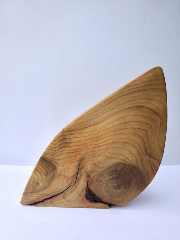 Image de la pièce numéro 793