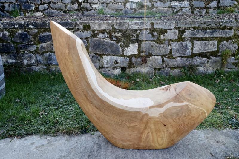 Image de la pièce numéro 794