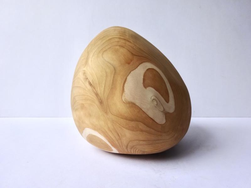 Image de la pièce numéro 797