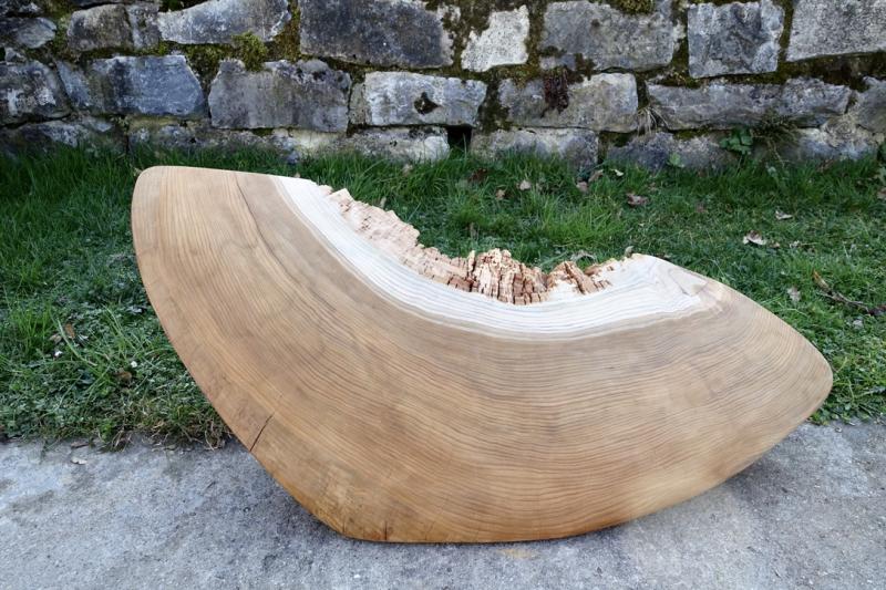 Image de la pièce numéro 798