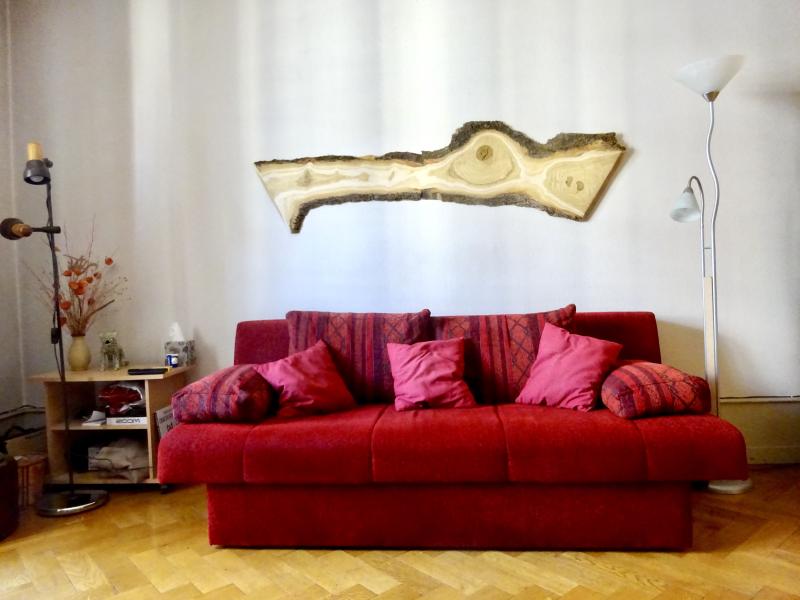 Image de la pièce numéro 800