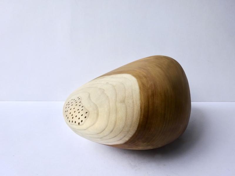 Image de la pièce numéro 801