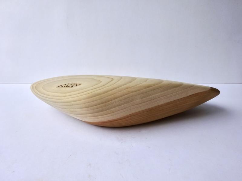 Image de la pièce numéro 802