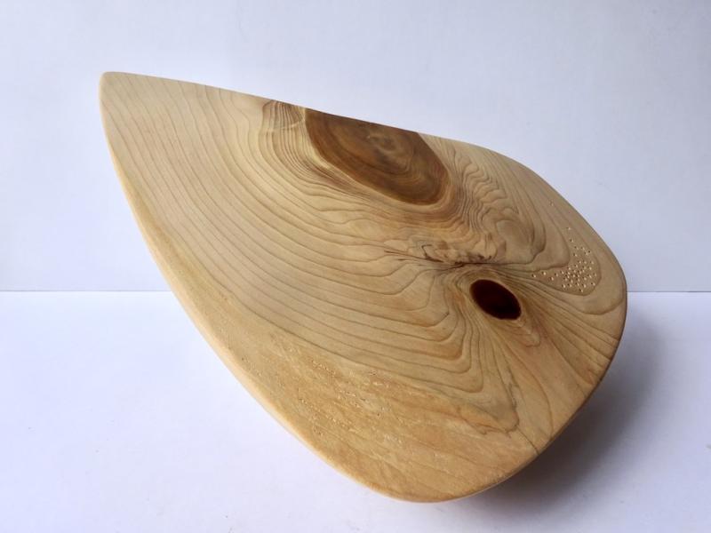 Image de la pièce numéro 803