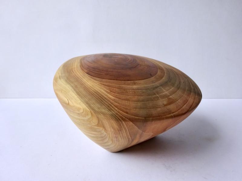 Image de la pièce numéro 804