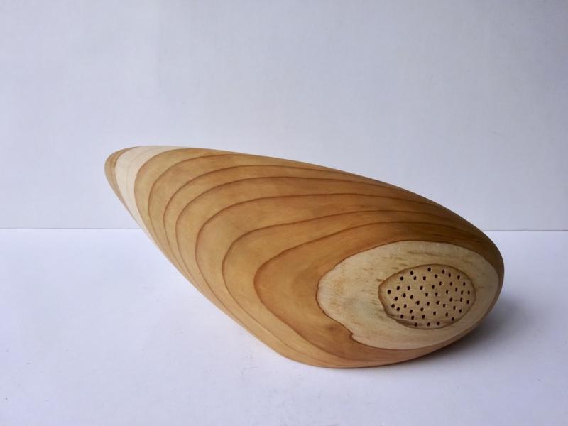 Image de la pièce numéro 805