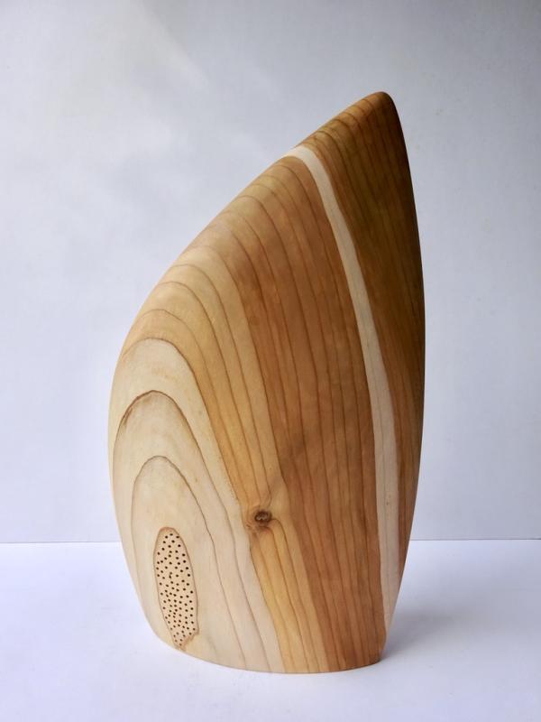 Image de la pièce numéro 806