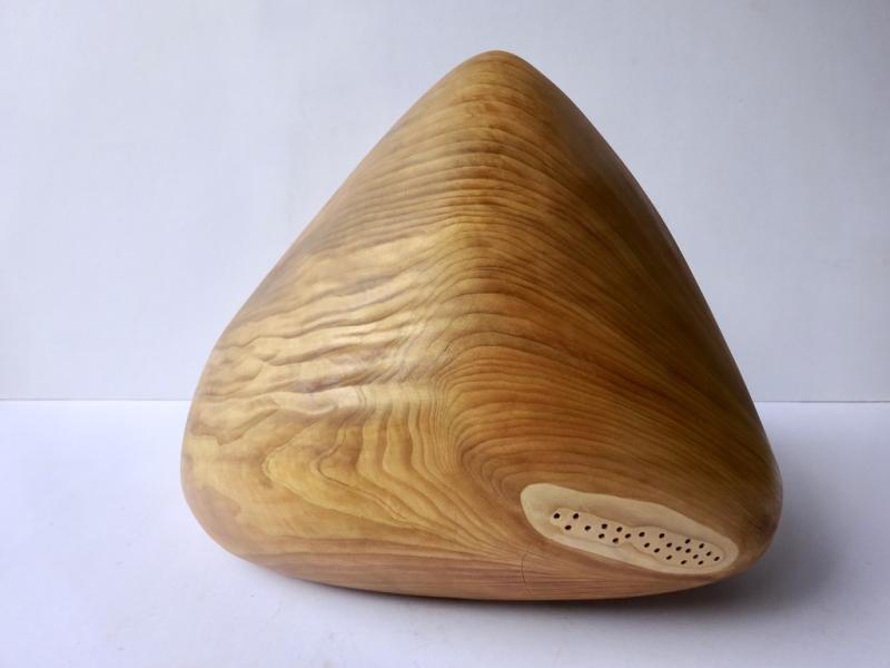 Image de la pièce numéro 807