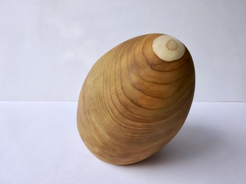 Image de la pièce numéro 808