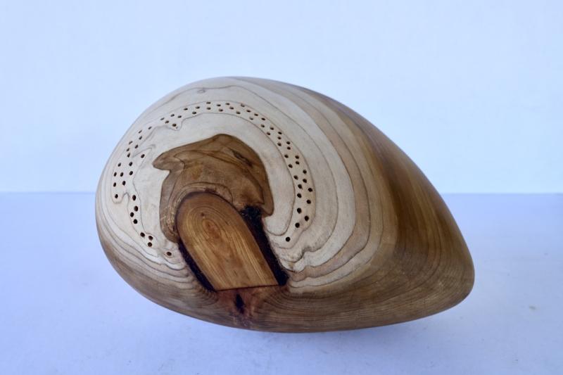 Image de la pièce numéro 809