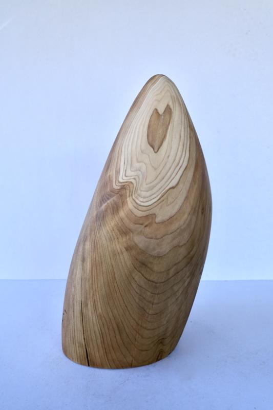 Image de la pièce numéro 810