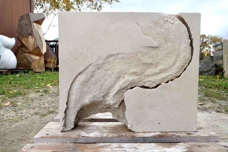 Image de la pièce numéro 812