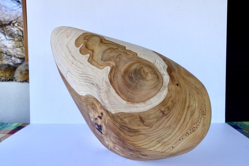 Image de la pièce numéro 813