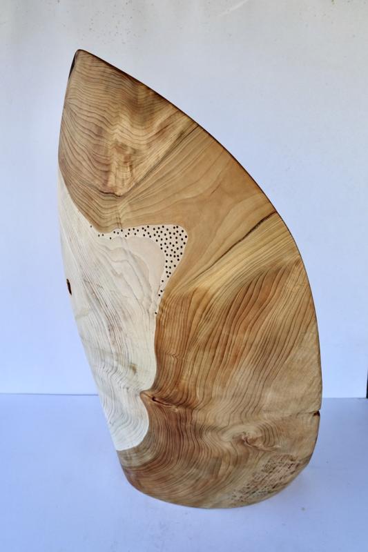 Image de la pièce numéro 814