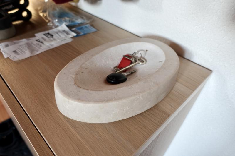 Image de la pièce numéro 816