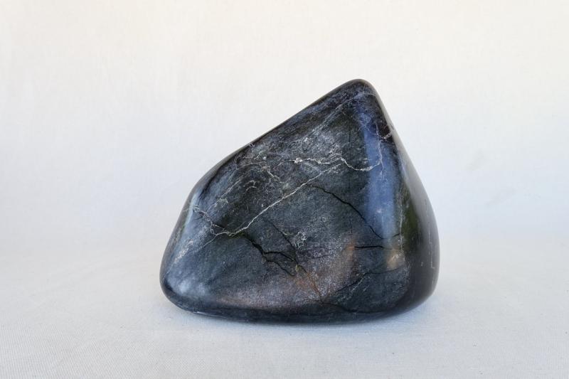 Image de la pièce numéro 817